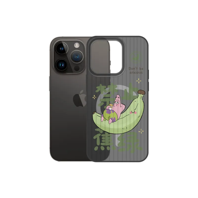 High quality Phone Cases-9