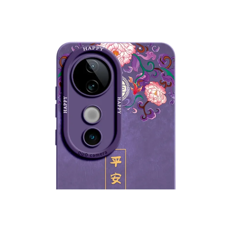Gu Gu You Phone Cases-1