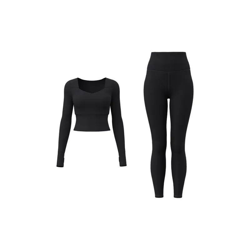FARO Women's Shapewear-1