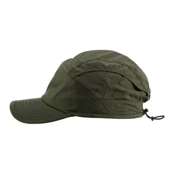 PALBAS Polyester Baseball Caps Unisex