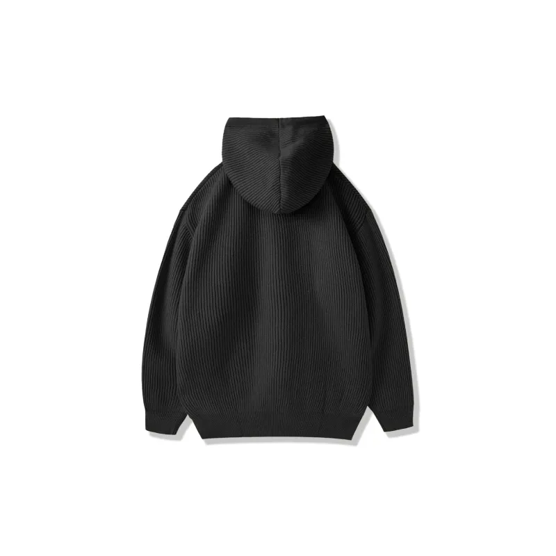 DKPD Knitwear Unisex-7