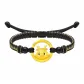 Dragon[Black Cord]