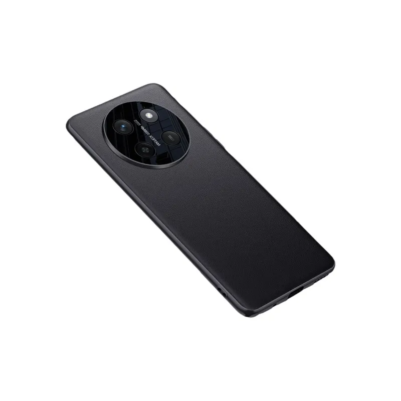 Povatine Phone Cases-2