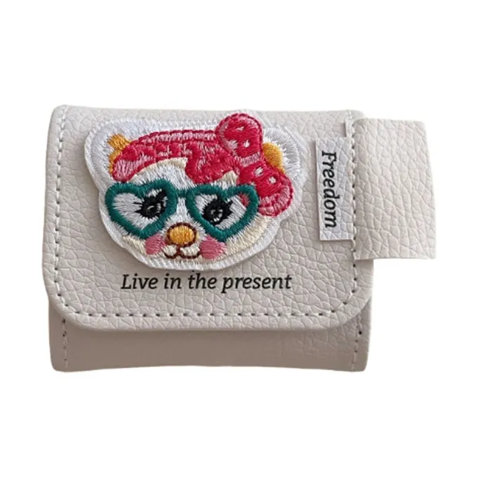 Baohuguang Headphone Cases-3