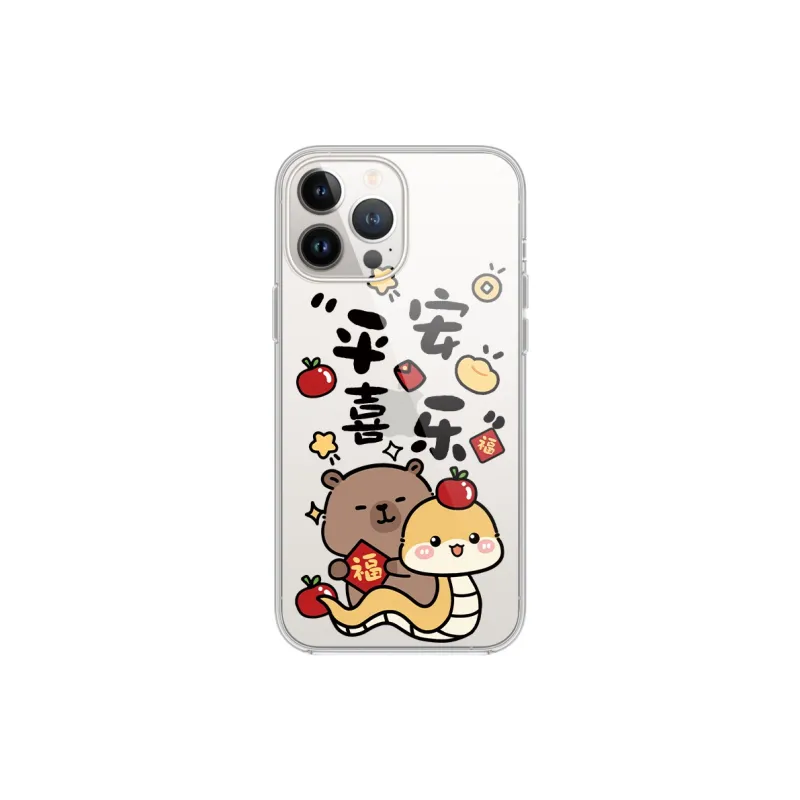 High quality Phone Cases-6