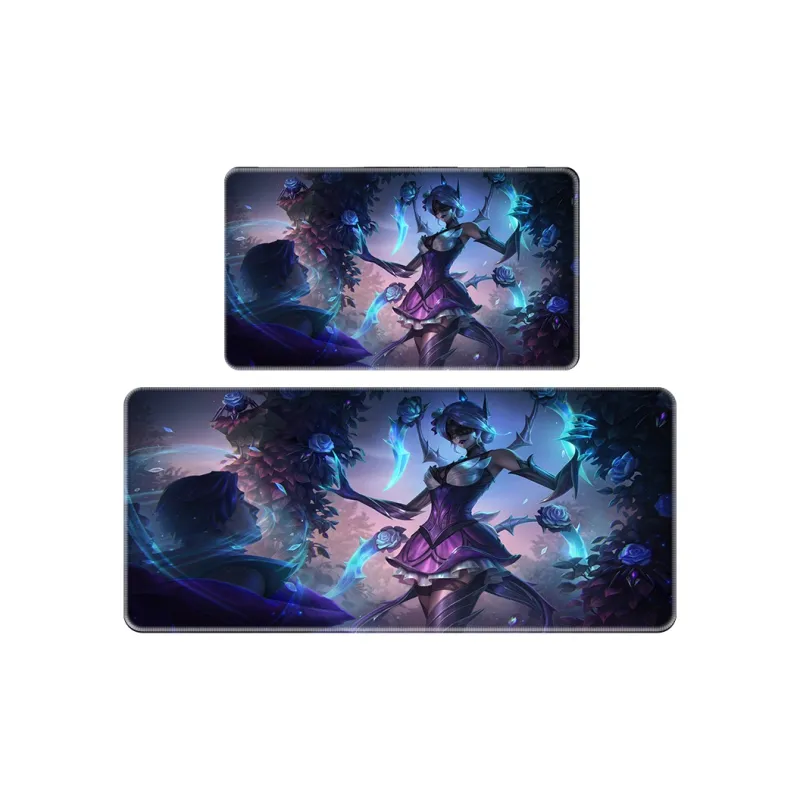 Directions Mouse Pads-6