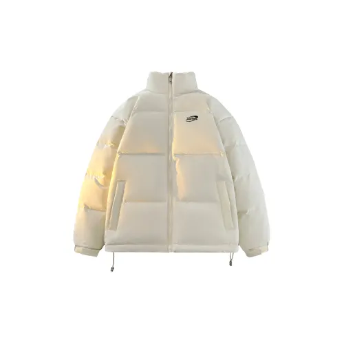 Lightning X Storm Down Jacket Unisex
