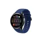 Watch3 Navy Blue