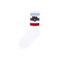 1 Pack (White)