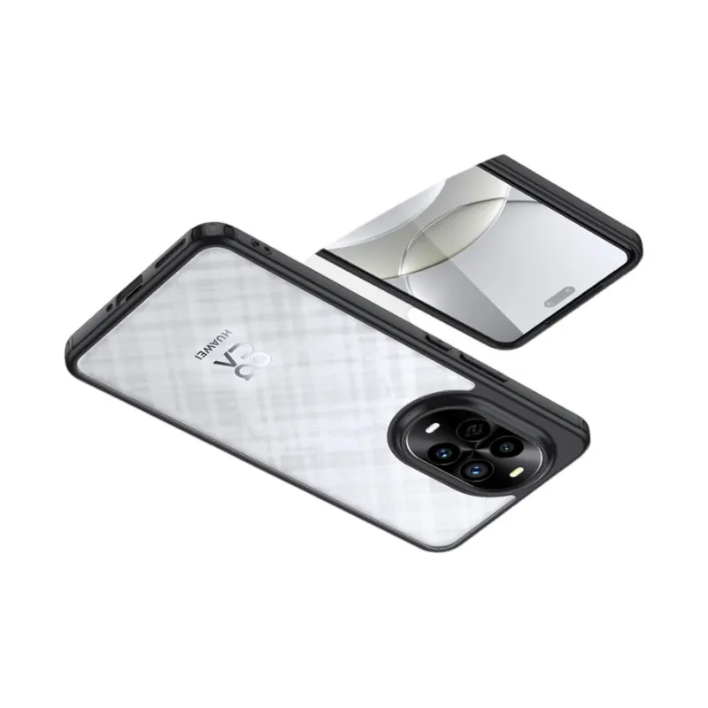 Baohuguang Phone Cases-7