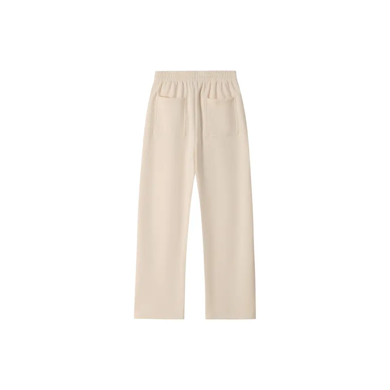CLIMAX VISION Cross Series Casual Pants Unisex-1