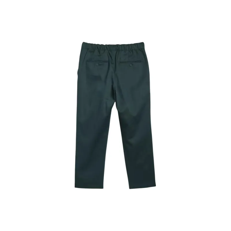Adidas X Jonah Hill Chino Pant-1