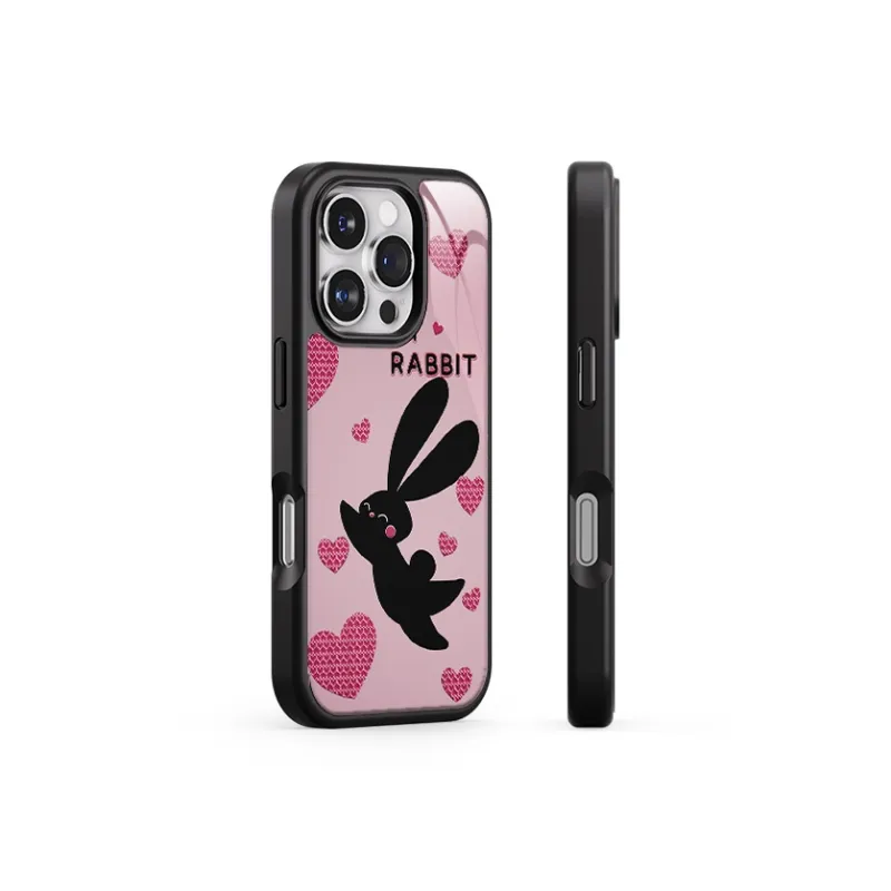 NACIEY Phone Cases-9