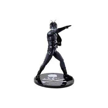 BANDAI Action Figures