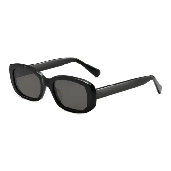 KeiTi Polarized Sunglasses Unisex