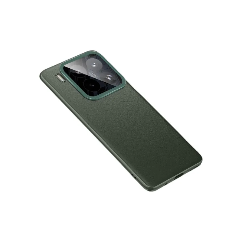 Baohuguang Phone Cases-16