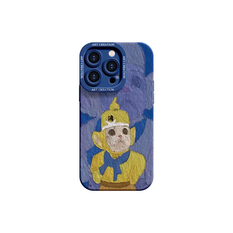 YOOPOO Phone Cases-12
