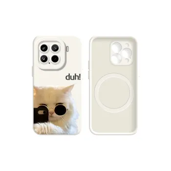 YIFENG Phone Cases