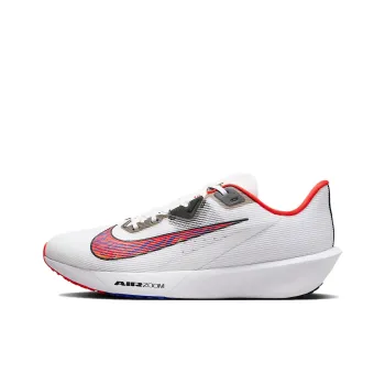 Nike Air Zoom Rival Fly 4 Ekiden Pack