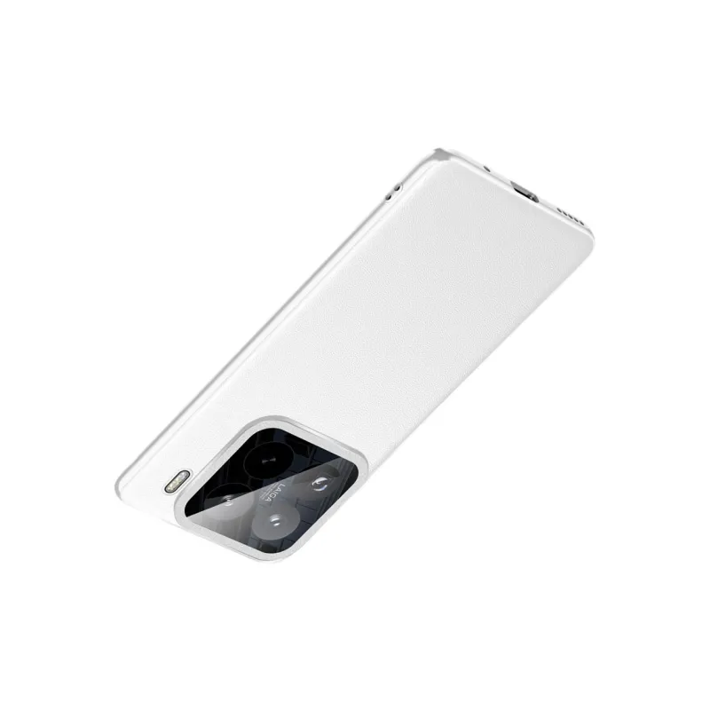 Baohuguang Phone Cases-23