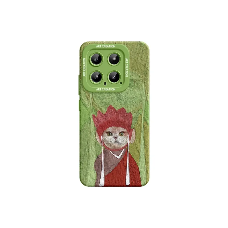YOOPOO Phone Cases-3