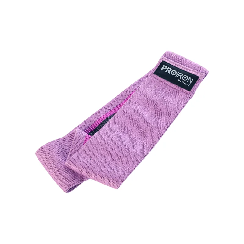 PROIRON Yoga Equipment-5