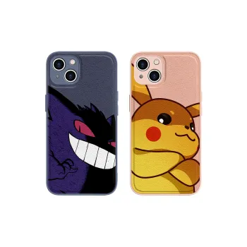 High quality Phone Cases