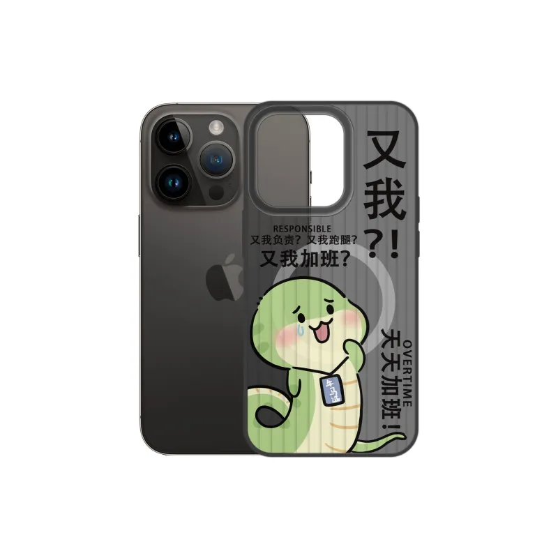 High quality Phone Cases-9