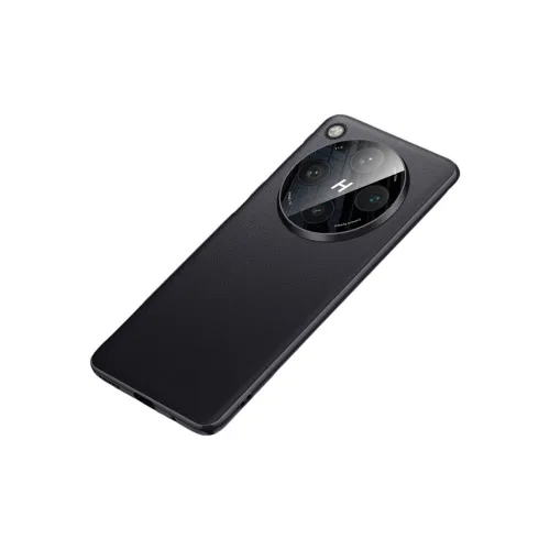 Ipod Touch 7th Generation Sale