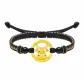 Cow[Black Cord]