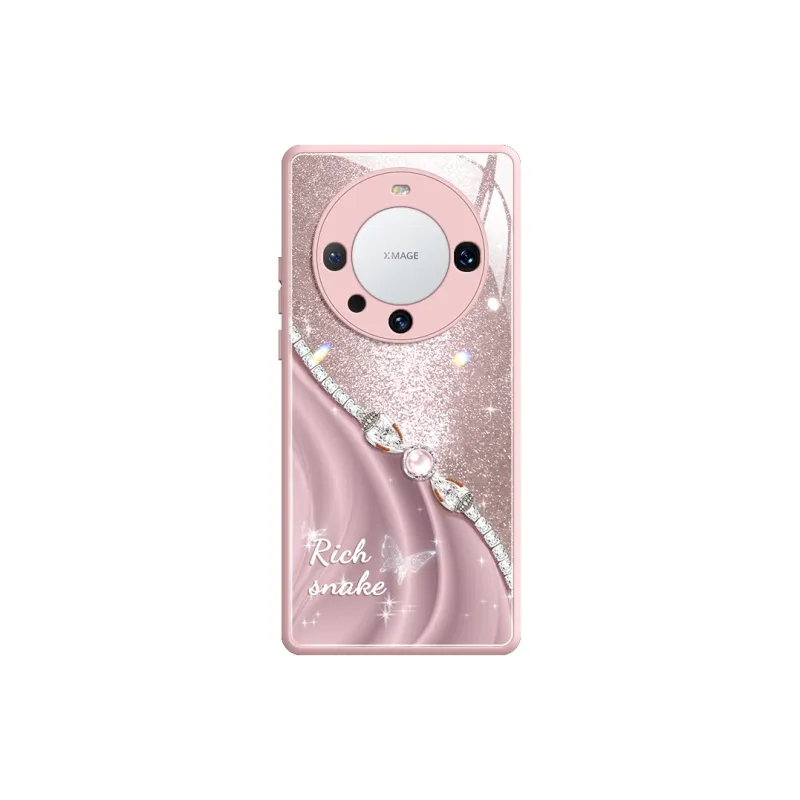SUPER MOUSE Phone Cases-4