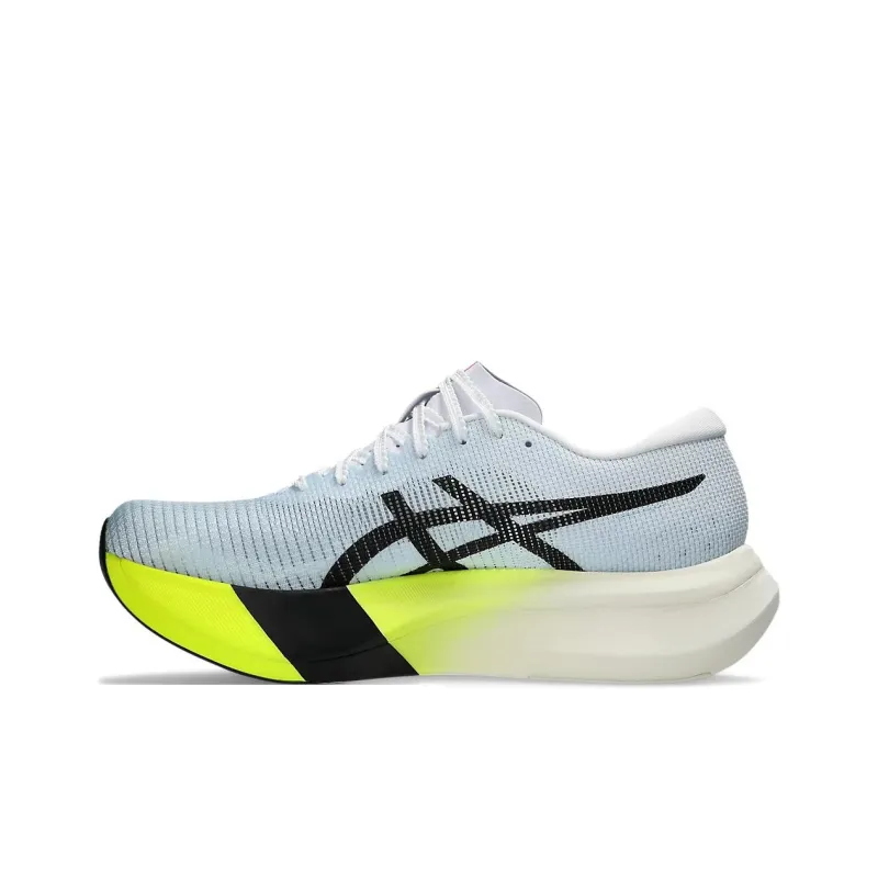 Asics Metaspeed Edge Paris Light Blue-1