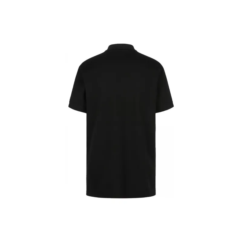 GIVENCHY Polo Shirt Men's Black-1