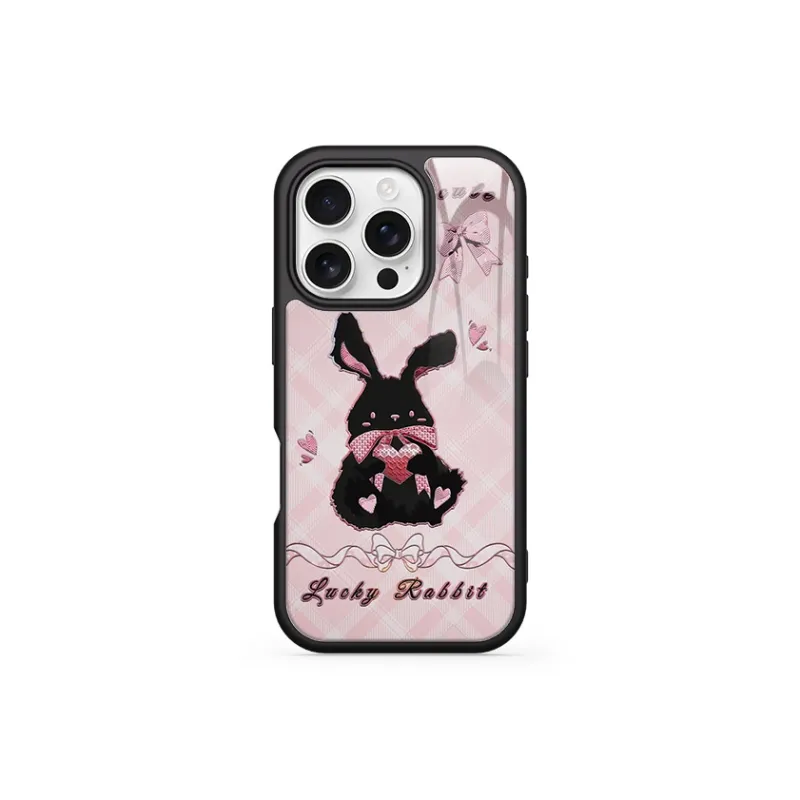 NACIEY Phone Cases-15