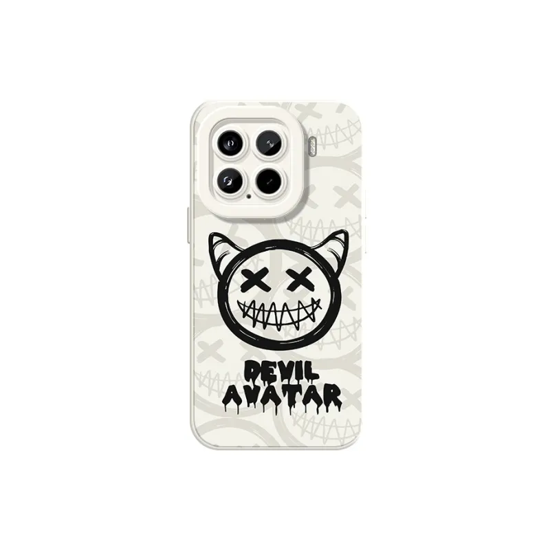 YIFENG Phone Cases-16