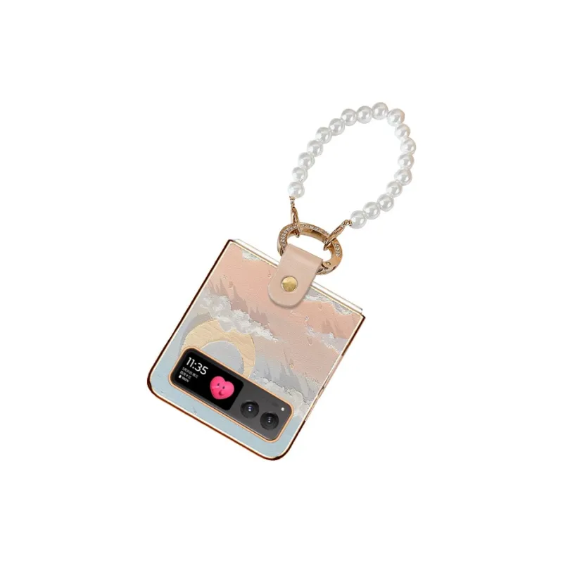 TENGCHI Phone Cases-5