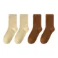 Skin 2-Dark Brown 2