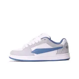 Gray Blue (Limited Edition High-End Box)