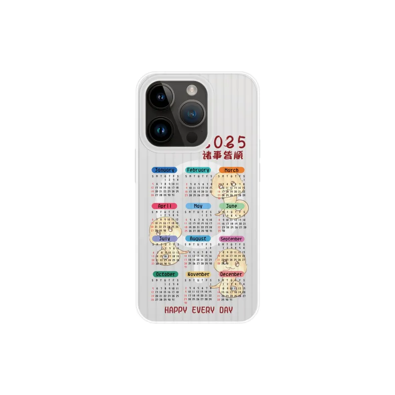 High quality Phone Cases-1