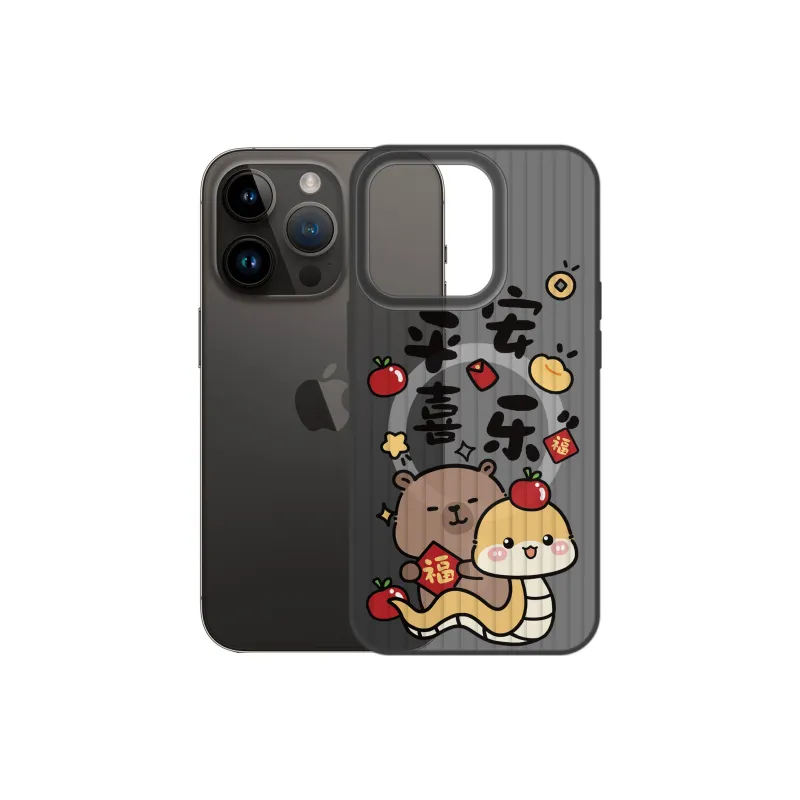 High quality Phone Cases-15