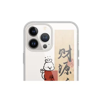 High quality Phone Cases