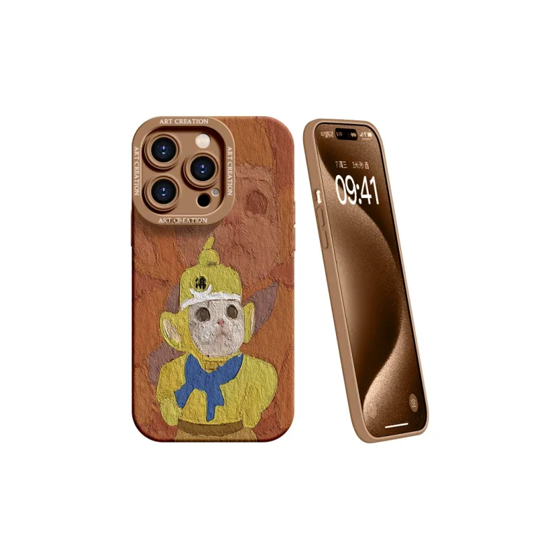 YOOPOO Phone Cases-15