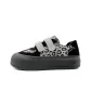 Black 87980W0121