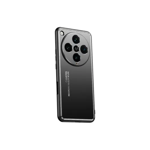 SHENGHUAN Phone Cases