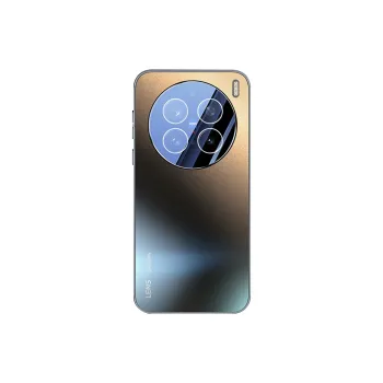 NOPA Phone Cases