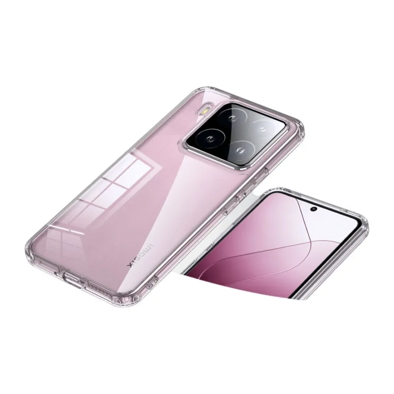 Baohuguang Phone Cases-12