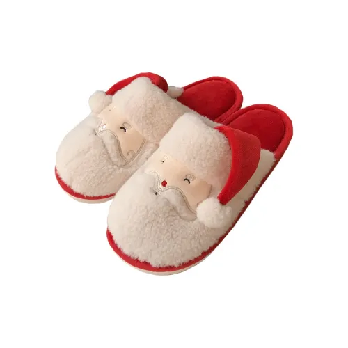 JINGEYU Slippers / Home Slippers