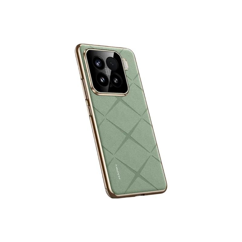 ZHUOJI Phone Cases-2