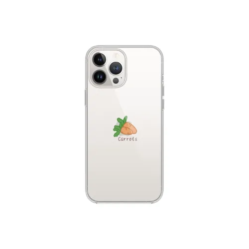 High quality Phone Cases
