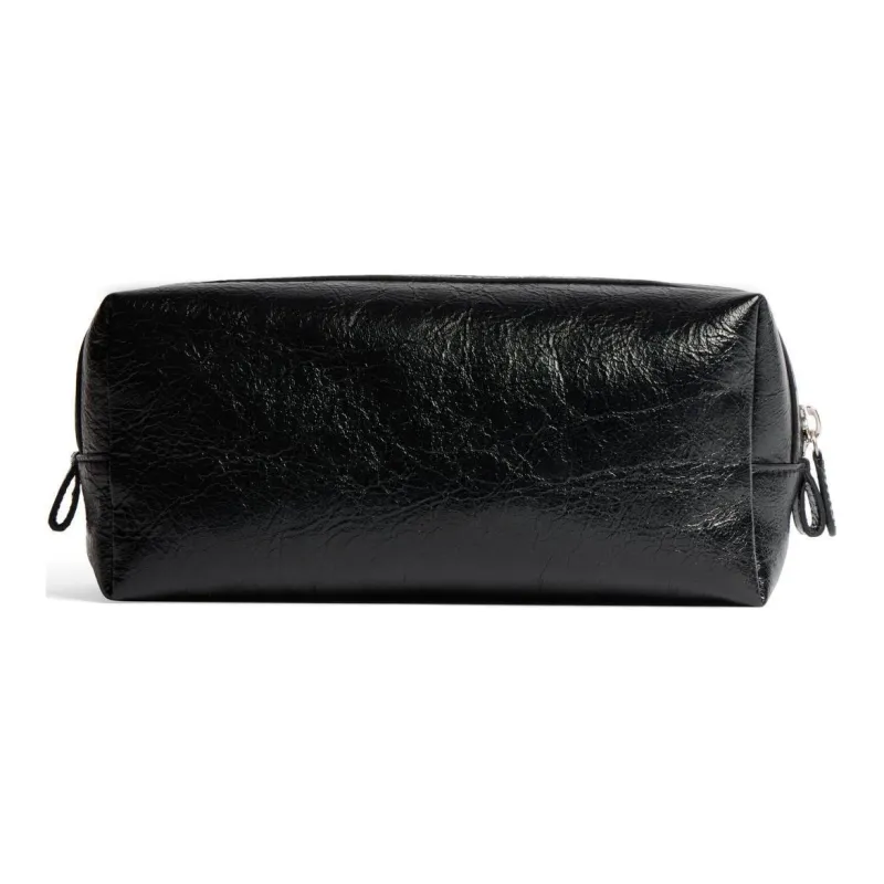 Balenciaga Le Cagole Toiletry Bag-1
